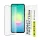 Techsuit - 111D Full Cover / Full Glue Glass - Samsung Galaxy A27 5G - Black