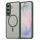 Techsuit - HaloFrost II MagSafe - Samsung Galaxy S26 FE - Green