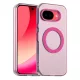Techsuit - CandyCase MagSafe - Google Pixel 10a - Pink