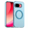 Techsuit - CandyCase MagSafe - Google Pixel 10a - Blue