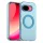 Techsuit - CandyCase MagSafe - Google Pixel 10a - Blue