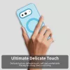 Techsuit - CandyCase MagSafe - Google Pixel 10a - Blue