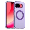 Techsuit - CandyCase MagSafe - Google Pixel 10a - Purple