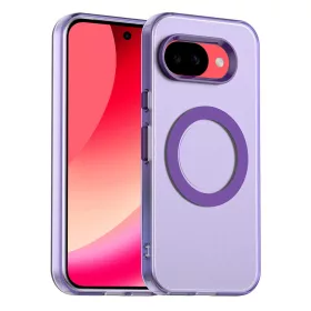 Techsuit - CandyCase MagSafe - Google Pixel 10a - Purple