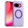 Techsuit - CandyCase MagSafe - Google Pixel 10a - Purple