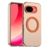 Techsuit - CandyCase MagSafe - Google Pixel 10a - Orange