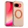 Techsuit - CandyCase MagSafe - Google Pixel 10a - Orange