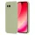 Techsuit - SoftFlex - Google Pixel 10a - Matcha