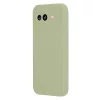 Techsuit - SoftFlex - Google Pixel 10a - Matcha