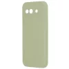 Techsuit - SoftFlex - Google Pixel 10a - Matcha