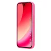Techsuit - SoftFlex - Google Pixel 10a - Hot Pink