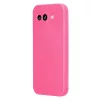 Techsuit - SoftFlex - Google Pixel 10a - Hot Pink