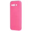 Techsuit - SoftFlex - Google Pixel 10a - Hot Pink