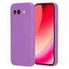 Techsuit - SoftFlex - Google Pixel 10a - Purple