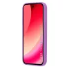 Techsuit - SoftFlex - Google Pixel 10a - Purple
