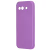 Techsuit - SoftFlex - Google Pixel 10a - Purple