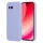 Techsuit - SoftFlex - Google Pixel 10a - Light Purple