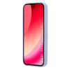 Techsuit - SoftFlex - Google Pixel 10a - Light Purple