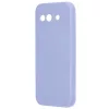 Techsuit - SoftFlex - Google Pixel 10a - Light Purple