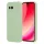 Techsuit - SoftFlex - Google Pixel 10a - Mint Green