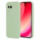 Techsuit - SoftFlex - Google Pixel 10a - Mint Green