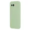Techsuit - SoftFlex - Google Pixel 10a - Mint Green