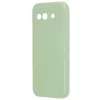 Techsuit - SoftFlex - Google Pixel 10a - Mint Green