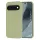 Techsuit - SoftFlex - Google Pixel 11 Pro - Matcha
