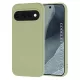 Techsuit - SoftFlex - Google Pixel 11 Pro - Matcha