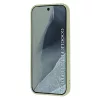 Techsuit - SoftFlex - Google Pixel 11 Pro - Matcha