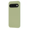 Techsuit - SoftFlex - Google Pixel 11 Pro - Matcha