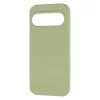 Techsuit - SoftFlex - Google Pixel 11 Pro - Matcha