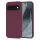 Techsuit - SoftFlex - Google Pixel 11 Pro - Plum Red