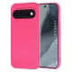 Techsuit - SoftFlex - Google Pixel 11 Pro - Hot Pink