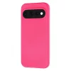 Techsuit - SoftFlex - Google Pixel 11 Pro - Hot Pink