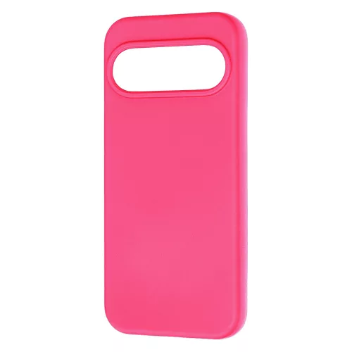 Techsuit - SoftFlex - Google Pixel 11 Pro - Hot Pink