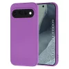 Techsuit - SoftFlex - Google Pixel 11 Pro - Purple