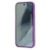 Techsuit - SoftFlex - Google Pixel 11 Pro - Purple