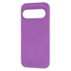 Techsuit - SoftFlex - Google Pixel 11 Pro - Purple