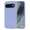 Techsuit - SoftFlex - Google Pixel 11 Pro - Light Purple