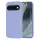 Techsuit - SoftFlex - Google Pixel 11 Pro - Light Purple