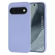 Techsuit - SoftFlex - Google Pixel 11 Pro - Light Purple
