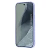 Techsuit - SoftFlex - Google Pixel 11 Pro - Light Purple