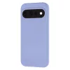 Techsuit - SoftFlex - Google Pixel 11 Pro - Light Purple