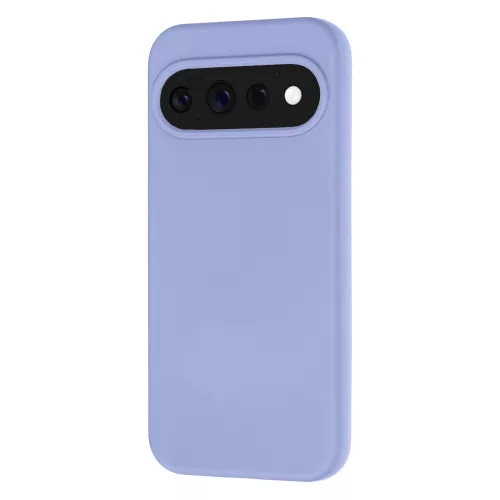 Techsuit - SoftFlex - Google Pixel 11 Pro - Light Purple