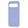 Techsuit - SoftFlex - Google Pixel 11 Pro - Light Purple