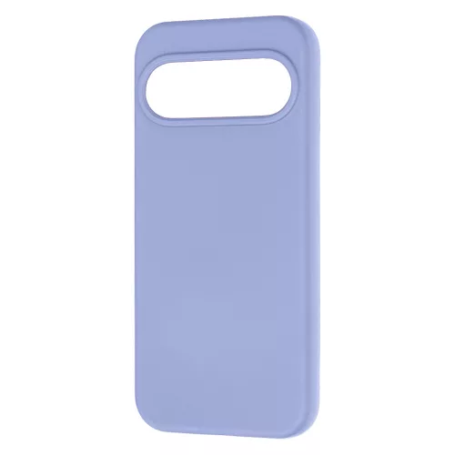 Techsuit - SoftFlex - Google Pixel 11 Pro - Light Purple