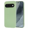 Techsuit - SoftFlex - Google Pixel 11 Pro - Mint Green