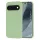 Techsuit - SoftFlex - Google Pixel 11 Pro - Mint Green