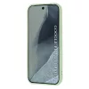 Techsuit - SoftFlex - Google Pixel 11 Pro - Mint Green